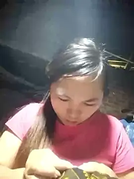 cute-hiphop online show from 23, 3, 2026