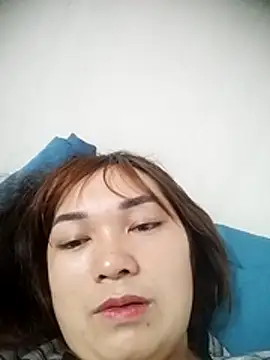 cute-hiphop online show from 18, 6, 2026