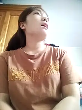 cute-hiphop online show from 19, 6, 2026