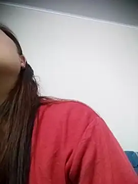 cute-hiphop online show from 12, 5, 2026
