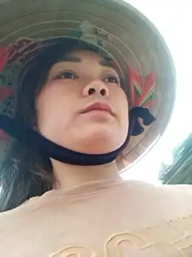 cute-hiphop online show from 10, 6, 2026