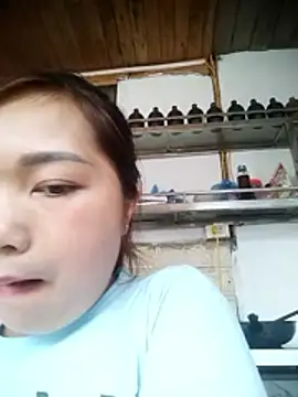 cute-hiphop online show from 30, 5, 2026