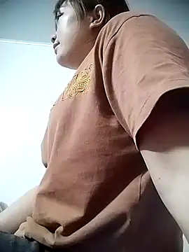 cute-hiphop online show from 20, 6, 2026
