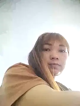 cute-hiphop online show from 31, 5, 2026