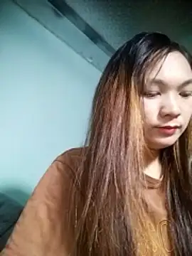 cute-hiphop online show from 25, 3, 2026