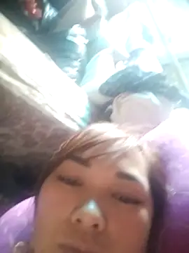 cute-hiphop online show from 29, 5, 2026