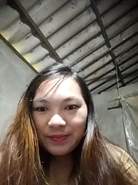 cute-hiphop online show from 18, 3, 2026