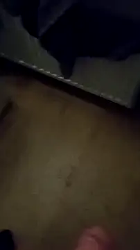 Snapshot of seryi42 chatting on 15, 3, 2026 seryi42 online show from 15, 3, 2026