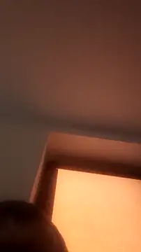 Snapshot of seryi42 chatting on 28, 2, 2026 seryi42 online show from 28, 2, 2026