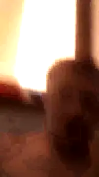 Snapshot of seryi42 chatting on 21, 3, 2026 seryi42 online show from 21, 3, 2026