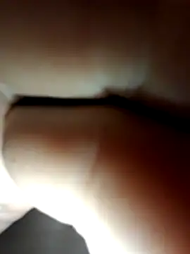 Snapshot of seryi42 chatting on 23, 7, 2026 seryi42 online show from 23, 7, 2026