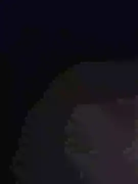 Snapshot of seryi42 chatting on 10, 6, 2026 seryi42 online show from 10, 6, 2026