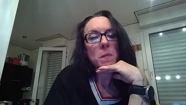 FITGIRL-MAEVA online show from 10, 2, 2026