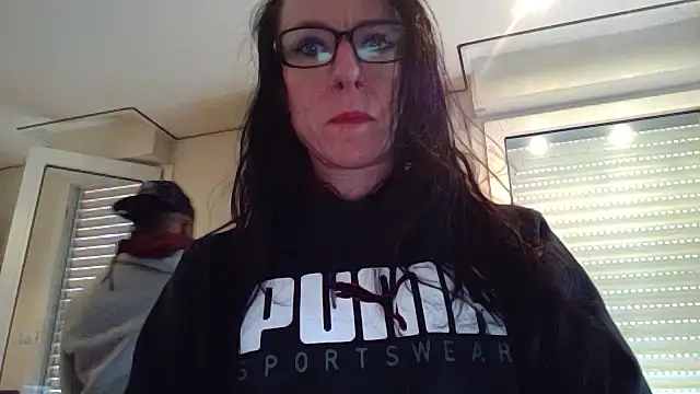 FITGIRL-MAEVA online show from 15, 2, 2026