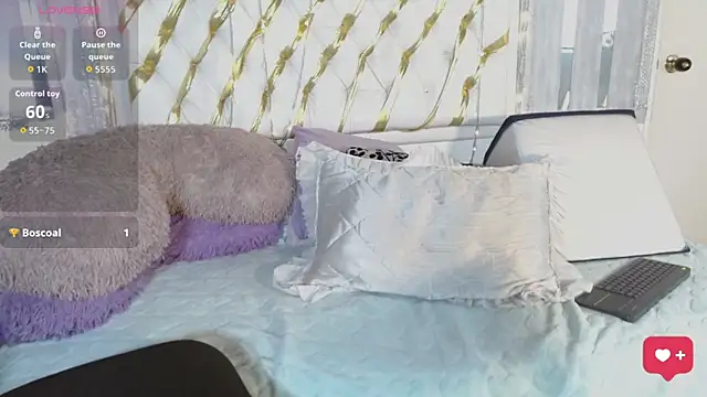 Snapshot of ian_smith_ chatting on 26, 3, 2026 ian smith online show from 26, 3, 2026