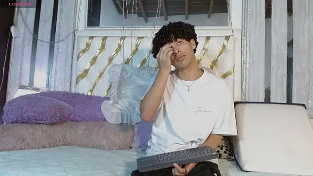 Snapshot of ian_smith_ chatting on 6, 4, 2026 ian smith online show from 6, 4, 2026