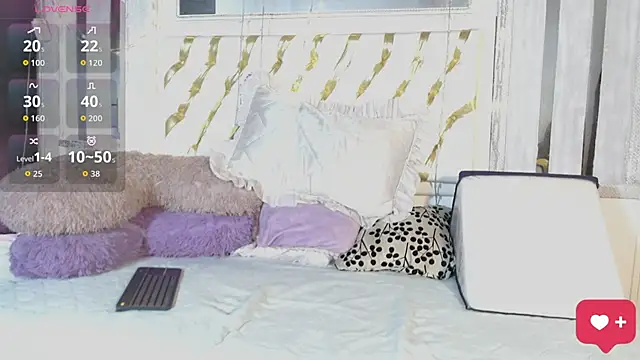 Snapshot of ian_smith_ chatting on 30, 3, 2026 ian smith online show from 30, 3, 2026