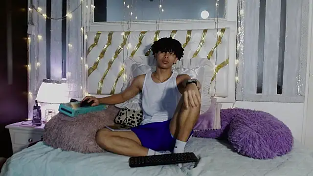 ian smith  online show from 5, 2, 2026