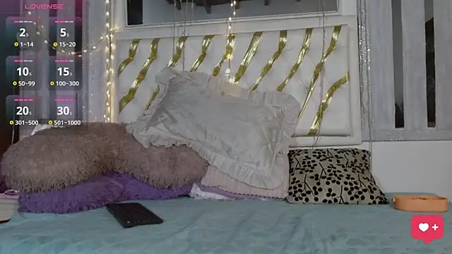 Snapshot of ian_smith_ chatting on 20, 3, 2026 ian smith online show from 20, 3, 2026