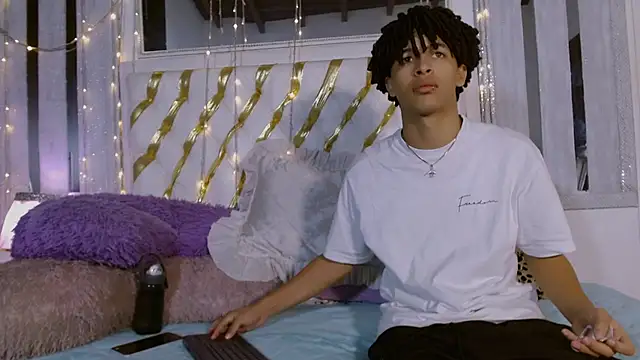 Snapshot of ian_smith_ chatting on 6, 3, 2026 ian smith online show from 6, 3, 2026