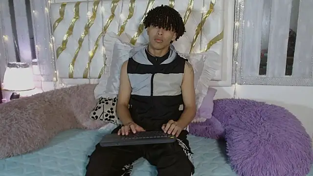 ian smith  online show from 24, 2, 2026