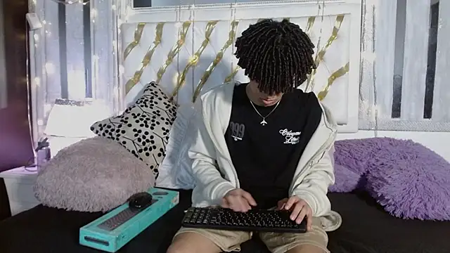 ian smith  online show from 11, 2, 2026