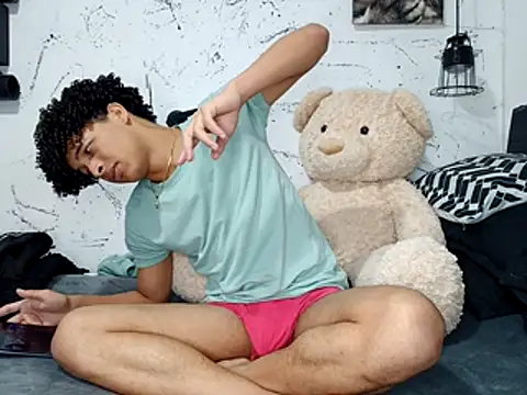 Snapshot of ian_smith_ chatting on 26, 3, 2026 ian smith online show from 26, 3, 2026