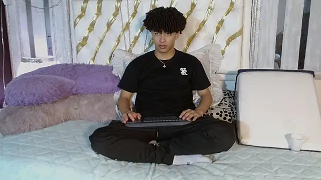 Snapshot of ian_smith_ chatting on 9, 4, 2026 ian smith online show from 9, 4, 2026