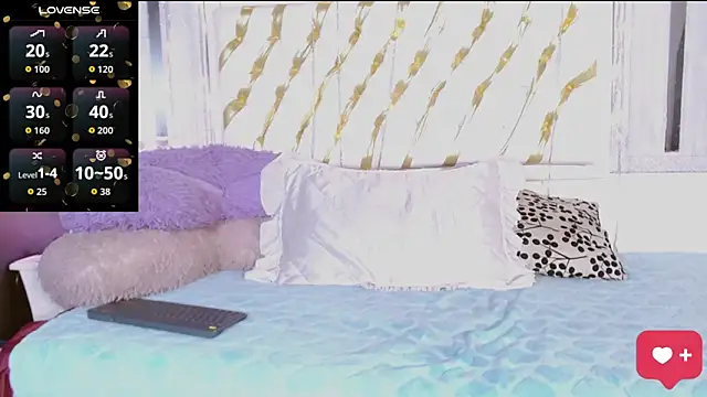 Snapshot of ian_smith_ chatting on 13, 3, 2026 ian smith online show from 13, 3, 2026