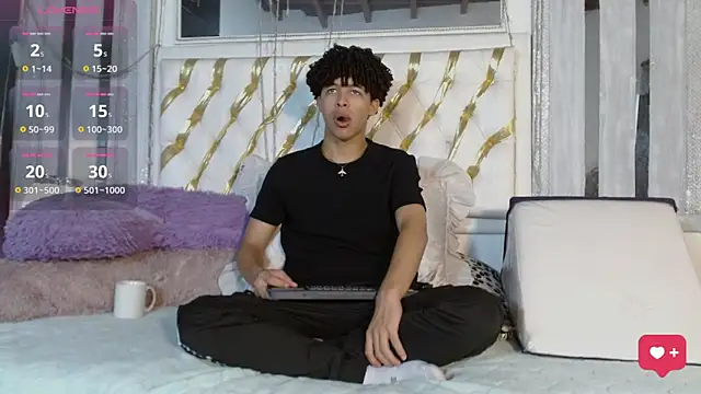 Snapshot of ian_smith_ chatting on 2, 4, 2026 ian smith online show from 2, 4, 2026