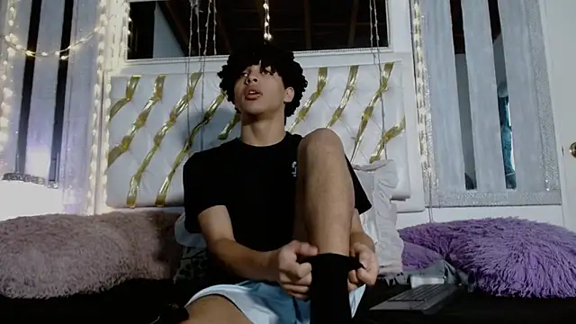 ian smith  online show from 19, 2, 2026