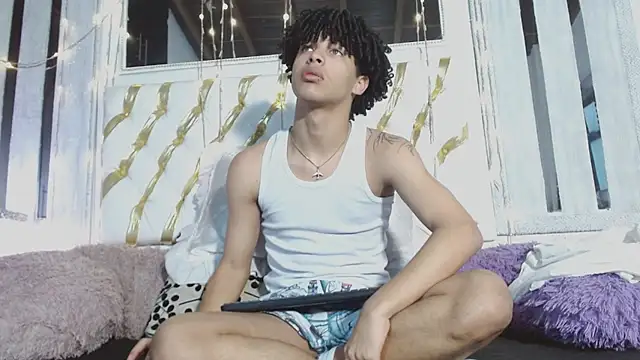 ian smith  online show from 16, 2, 2026