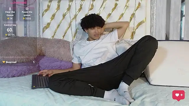 Snapshot of ian_smith_ chatting on 31, 3, 2026 ian smith online show from 31, 3, 2026