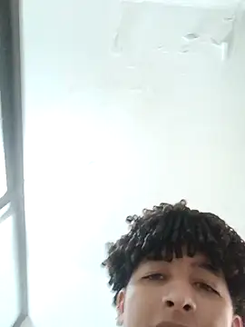 Snapshot of ian_smith_ chatting on 29, 3, 2026 ian smith online show from 29, 3, 2026