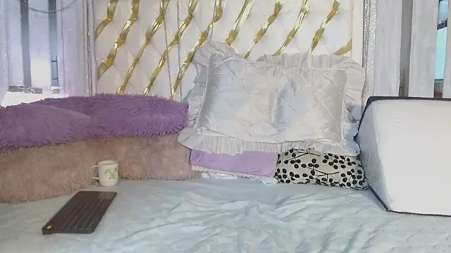 Snapshot of ian_smith_ chatting on 16, 4, 2026 ian smith online show from 16, 4, 2026