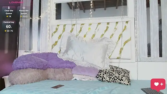 Snapshot of ian_smith_ chatting on 14, 3, 2026 ian smith online show from 14, 3, 2026