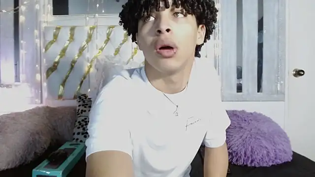 ian smith  online show from 13, 2, 2026