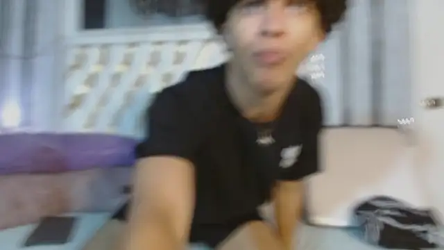 Snapshot of ian_smith_ chatting on 13, 4, 2026 ian smith online show from 13, 4, 2026