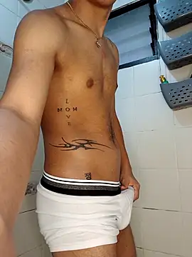 Snapshot of ian_smith_ chatting on 5, 4, 2026 ian smith online show from 5, 4, 2026