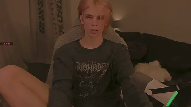 Bayakuya online show from 4, 2, 2026