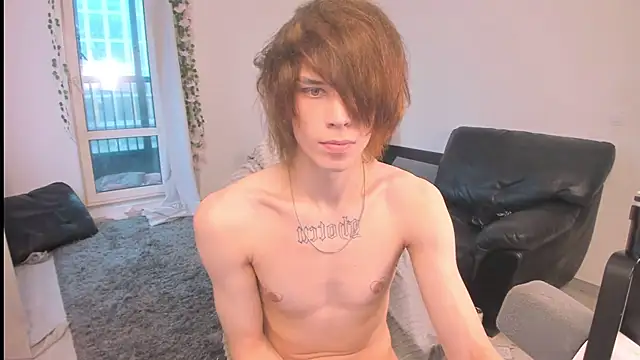 Bayakuya online show from 18, 5, 2026