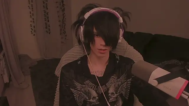 Bayakuya online show from 25, 5, 2026