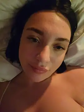 HotDevilGirl  online show from 7, 3, 2026