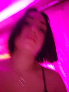 Snapshot of HotDevilGirl_ chatting on 27, 2, 2026 HotDevilGirl online show from 27, 2, 2026