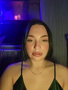 Snapshot of HotDevilGirl_ chatting on 24, 2, 2026 HotDevilGirl online show from 24, 2, 2026