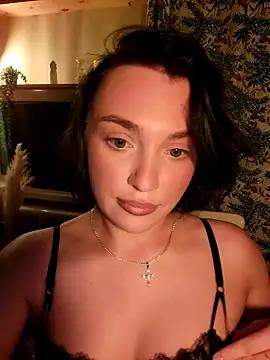 Snapshot of HotDevilGirl_ chatting on 6, 2, 2026 HotDevilGirl online show from 6, 2, 2026