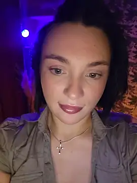 Snapshot of HotDevilGirl_ chatting on 7, 2, 2026 HotDevilGirl online show from 7, 2, 2026