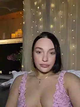 Snapshot of HotDevilGirl_ chatting on 10, 2, 2026 HotDevilGirl online show from 10, 2, 2026