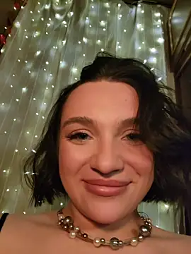 Snapshot of HotDevilGirl_ chatting on 13, 2, 2026 HotDevilGirl online show from 13, 2, 2026