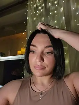 Snapshot of HotDevilGirl_ chatting on 12, 2, 2026 HotDevilGirl online show from 12, 2, 2026